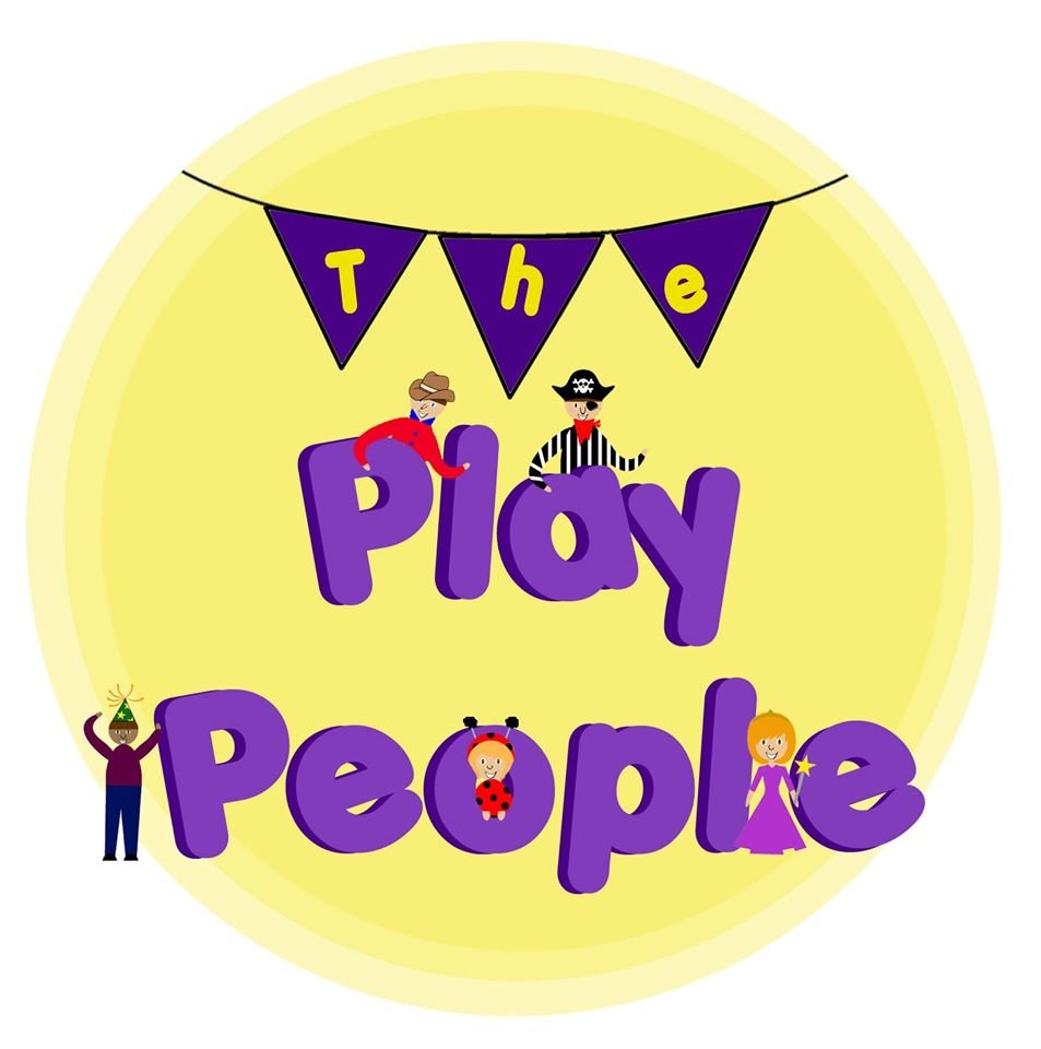 The Play People provide exciting, engaging and imaginative children's party entertainment.