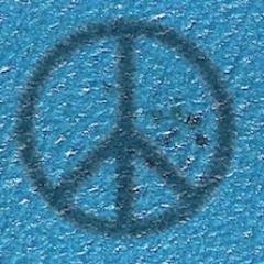 Tartan34's profile picture. 