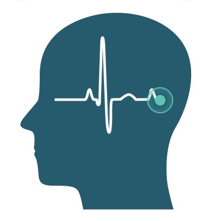 Advancing & Improving Medicine with Simplicity | Multi-platform Anesthesia Information Management System (AIMS) formulated for speed, usability & mobility