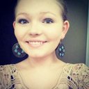 Jodie Downs - @downs_jodie - Twitter