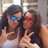Marieta_46's profile image