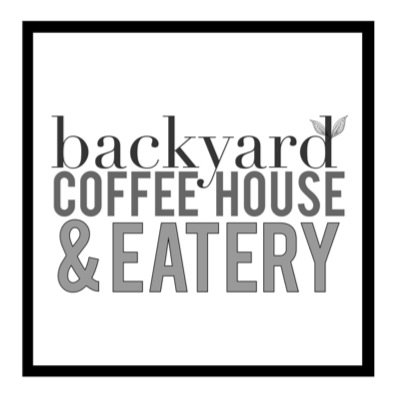 Ogunquit’s newest coffeehouse & casual eatery. Come enjoy a hot or cold brew, a home-baked breakfast treat, hearty sandwich or salad. Instagram: @backyardmaine
