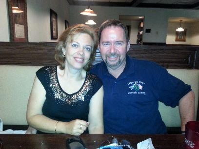 grammy9393's profile picture. HAPPILY married...Proud Mother of 3 - Grammy of 10- diehard Mets/Giants fan...loves to read!