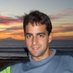 Alberto (@apcastellanos86) Twitter profile photo Alberto (@apcastellanos86) Twitter profile photo