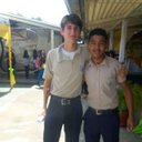 Ozzy Ramos - @Ozzyspj - Twitter