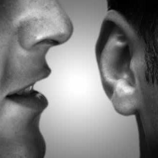 hanyaberucap's profile picture. mungkin beberapa kata berarti untuk aku, kamu, kita, mereka, dan semua :)