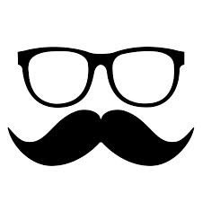 TheRealTempy's profile picture. Telling it like it is, and sometimes making it up!