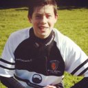 MaxDwyer® - @MaxDwyer1 - Twitter