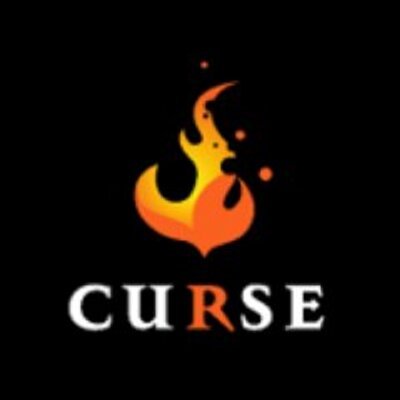Official Youth Team for @CurseCOD. Sponsored by @CM_esports @energems @scufgaming & @G2A_com.    http://t.co/tiTC7ZoBnZ