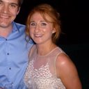 claire pennington - @clairepenning - Twitter