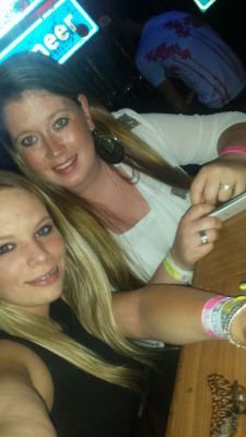 xkusjerachellex's profile picture. ♥♥♥♥