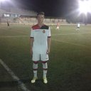 Alex (@alexmm_7) Twitter