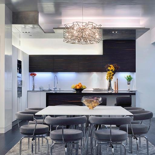 Design Services