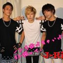 J-Rips@igu (@05igu06) Twitter