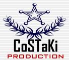 Costaki_prod's profile picture. mc - beatmaker - hiphop music producer.......cjitcu@yahoo.it