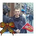 Алексей Кулаков (@AlexMuchitel) Twitter