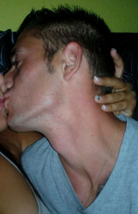 per mas ke tu si so mono ke ers un mono