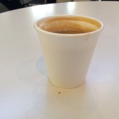 DrSalemalnuaimi's profile picture. 