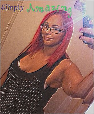 KushCutie22's profile picture. I couldn't be any happier with my amazing family, they are my world.