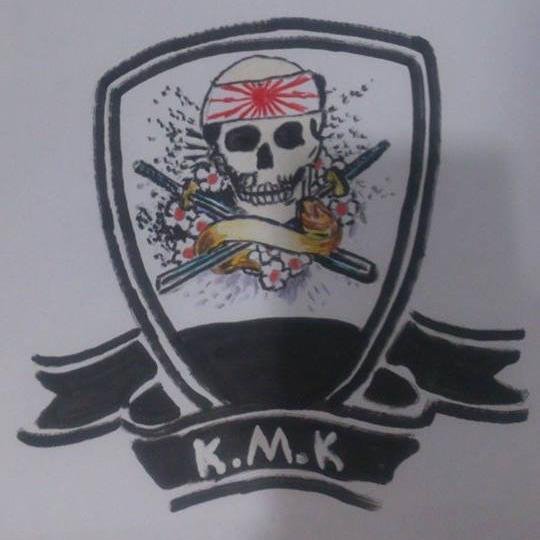 Somos tudo ou nada!
Time de pelada, campeonato e amistosos.
Contato: 98264-4637 / 99194-6522 ou por mensagem no twitter.