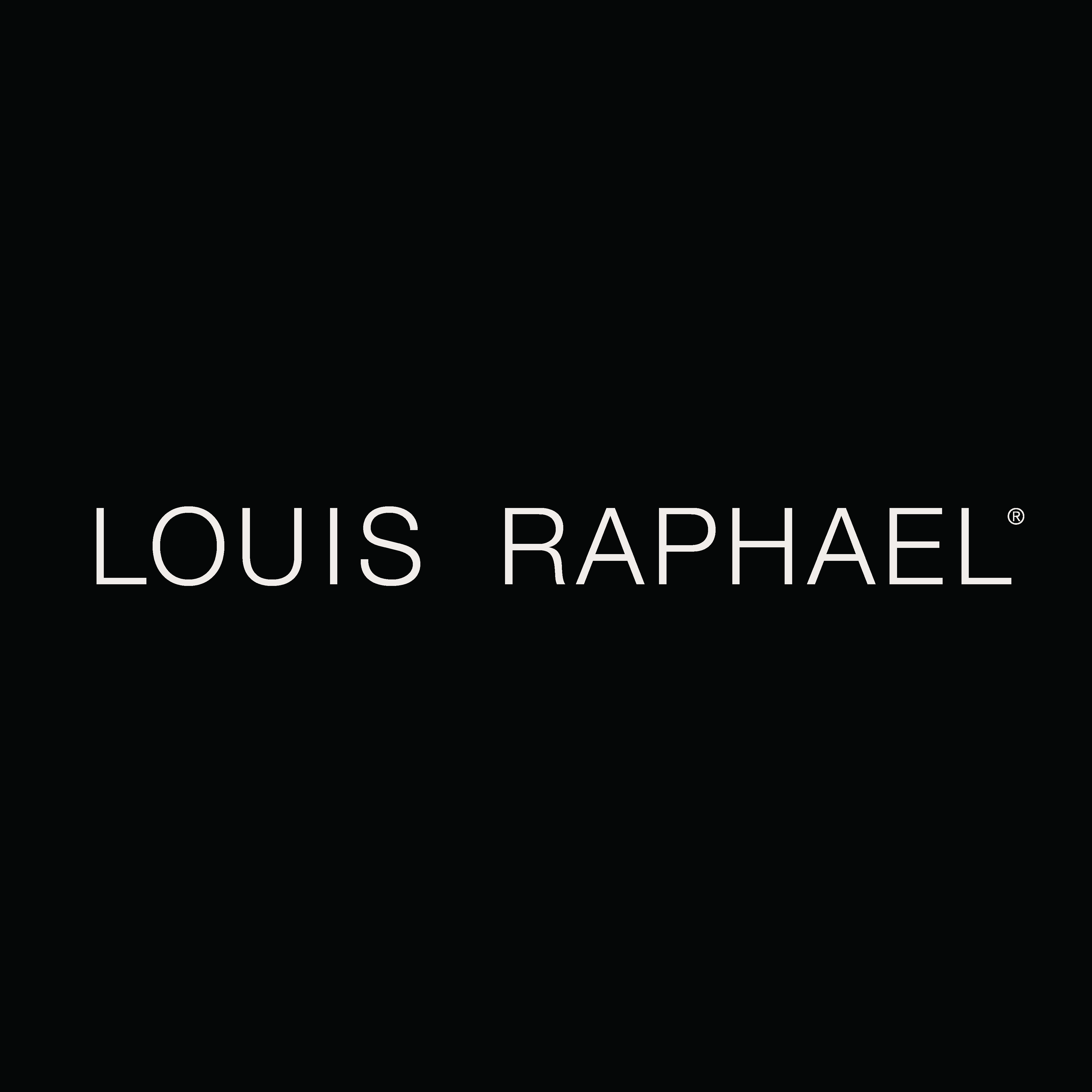 Louis Raphael is the home of premium trousers, casual slacks, and shorts in America. We focus on fashion and quality with exceptional value.