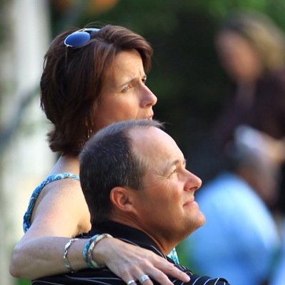 PLinnPriest's profile picture. 