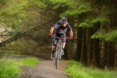 ThisIsNicky_'s profile picture. 