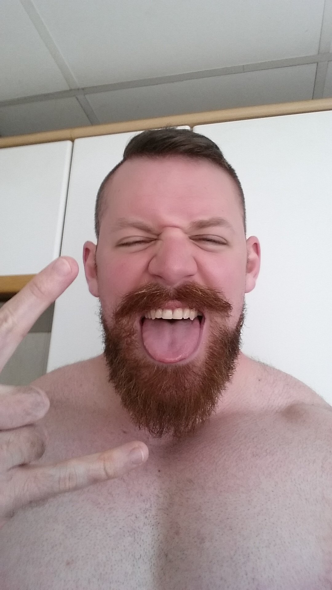 Boogerballs1's profile picture. 