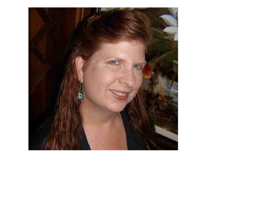 CUNewsScoop's profile picture. Veteran newshound Missy Baxter is always searching for hot news scoops for CU Times and sharing the latest, greatest stories from the credit union universe.