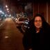 Colleen FloydCarroll (@gumbogrrl) Twitter profile photo