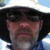 Dave Jones (@r_davidjones) Twitter profile photo