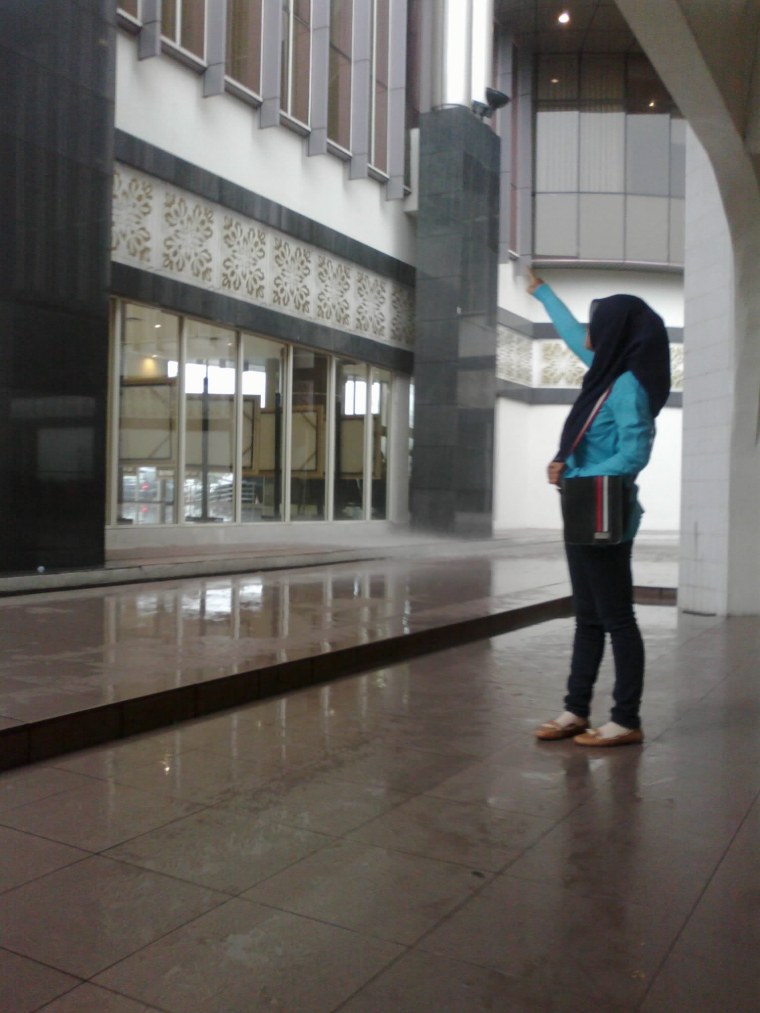 RanRaneeii's profile picture. || Hiduplah seperti apa yg TUHAN inginkan || ReggaeLova ||