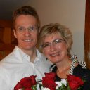 Jane Reardon - @JaneReardon1 - Twitter