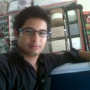 christian lezcano - @christianlezc - Twitter