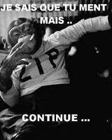 MatissMatfara's profile picture. la peur d'échouer double mes capacité de réussire