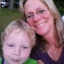 Pam Cullen - @CullenPam - Twitter