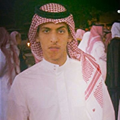 dodokaka97 Profile Picture