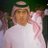 dodokaka97's profile image