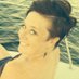 kerry bennett (@iamkerrybennett) Twitter profile photo