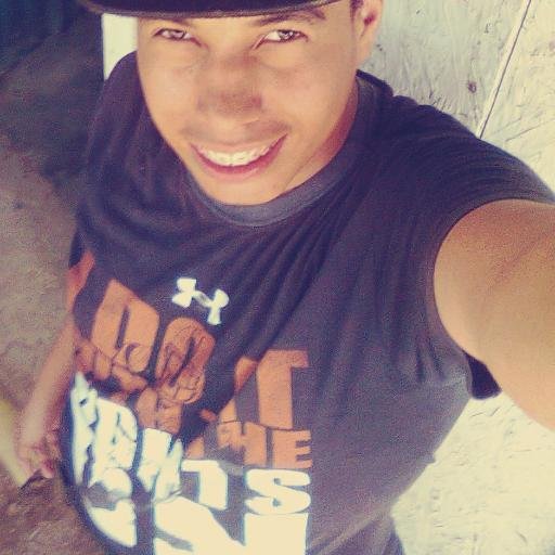 SIGUEME Y TE GIGO.... gracias por seguirme sigueme en instagram http://t.co/So2VM2wf0v