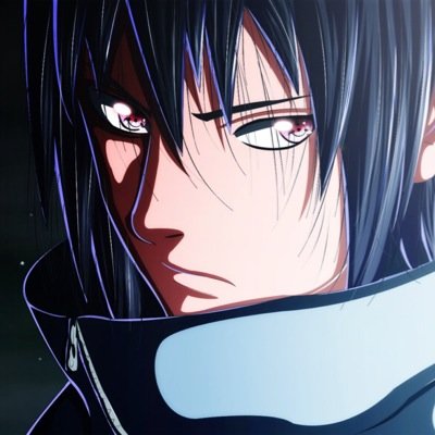 うちはサスケ Burakkureibun Twitter うちはサスケ Burakkureibun Twitter