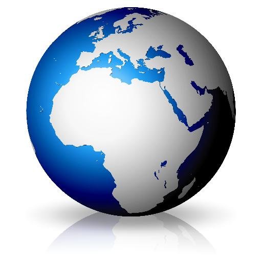 Providing global #InsuranceData.