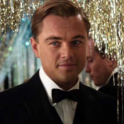 proud leo lover