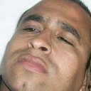 Alexander Souza (@alexmirrao) Twitter