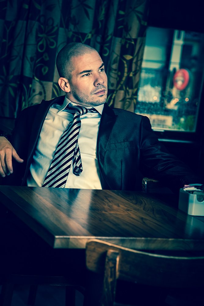 BeginNicolas's profile picture. Director Hit The Floor Dance Competitions- Blueprint Cru - P&T Crew _ America's Best Dance Crew-  So You Think You Can Dan - Cirque du Soleil - Step Up 5 Movie