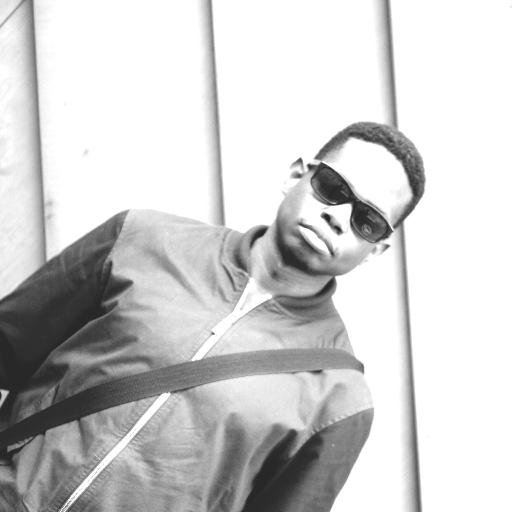 willvisions media
