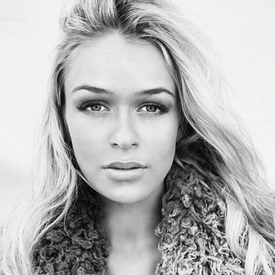 Ruby Belle ™ || 18 ||
                                                                                                                      
FC: michaela wain