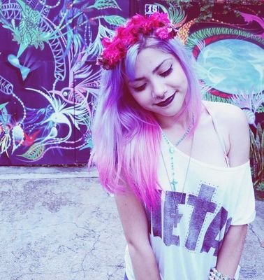 Right2Luv's profile picture. HAPPINESS is found when you stop COMPARING yourself to other people.