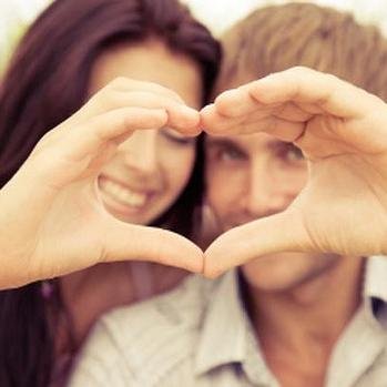 Cutest couple quotes..
