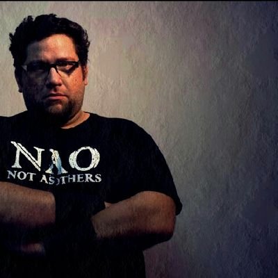 awbuss Profile Picture